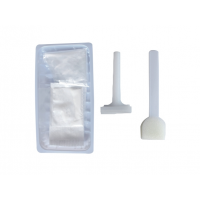 安邦一次性使用備皮包廠家直銷