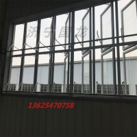 手動(dòng)開窗器 國(guó)龍開窗器 安裝方便快捷