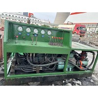 二手反井鉆機(jī)/天井鉆機(jī)出租租賃