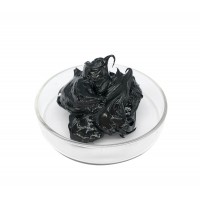 高溫高負荷潤滑脂