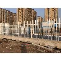 PVC護(hù)欄-南京PVC護(hù)欄現(xiàn)貨價(jià)格-南京律和護(hù)欄網(wǎng)廠