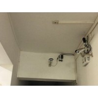 重慶涪陵區(qū)專業(yè)監(jiān)控安裝|超市安裝監(jiān)控，費用透明