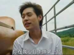 《姥姥的外孫》盤點那些打動人的瞬間