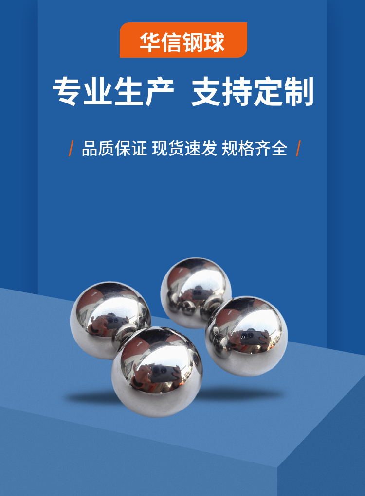 1_看圖王