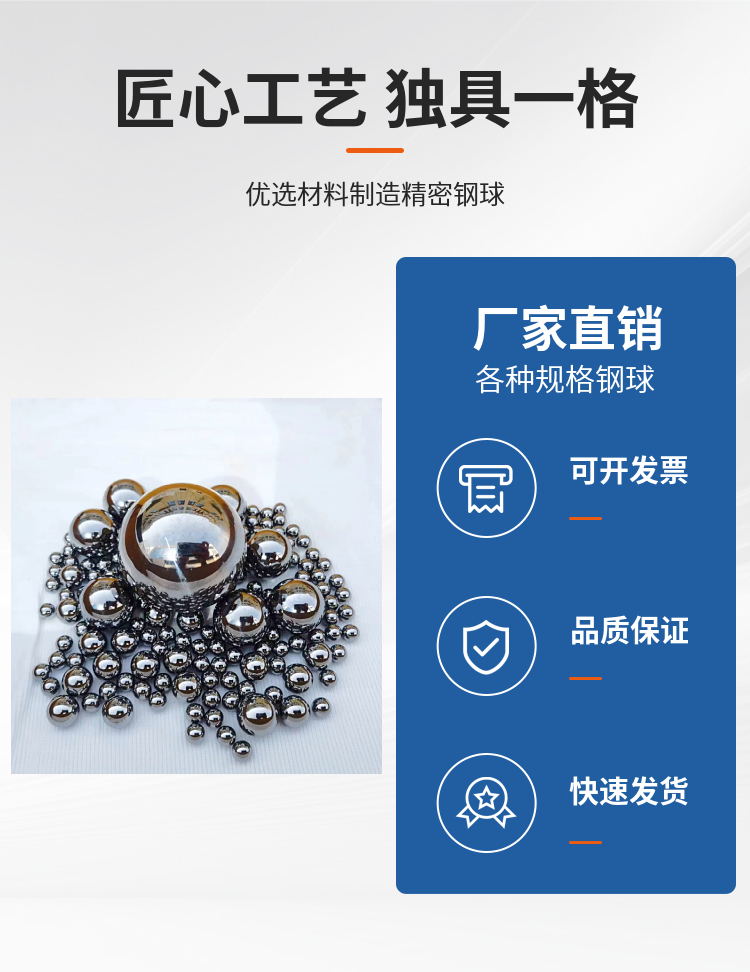 3_看圖王