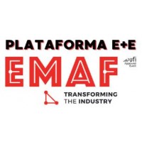 2025年葡萄牙機械加工及機床工具展會EMAF