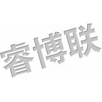 HQY-2穩(wěn)壓氣源控制儀