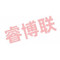GBT6671塑料管材劃線器（可做切片試驗）