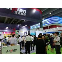 高低壓電氣展|2025深圳高低壓電氣展|2025發電設備展|