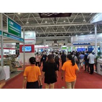 電線電纜展|2025深圳電線電纜展|深圳線纜線材展|報名