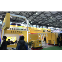 壓縮機展|2025深圳壓縮機展|2025深圳空壓機展覽會