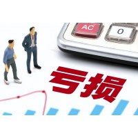 上海九方云智能科技薦股服務沒效果全是套路，股民交了錢如何退款