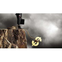 九方云智能科技股民簽合同交了會員費是騙局，實力與宣傳完全不符
