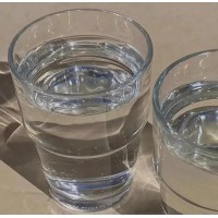 3號(hào)化妝級白油白油化妝級成人白油
