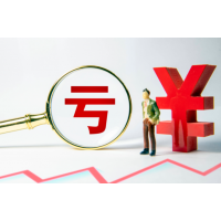 九方云智能科技虛假宣傳誘導我交會員費，股票最終虧損如何退費？