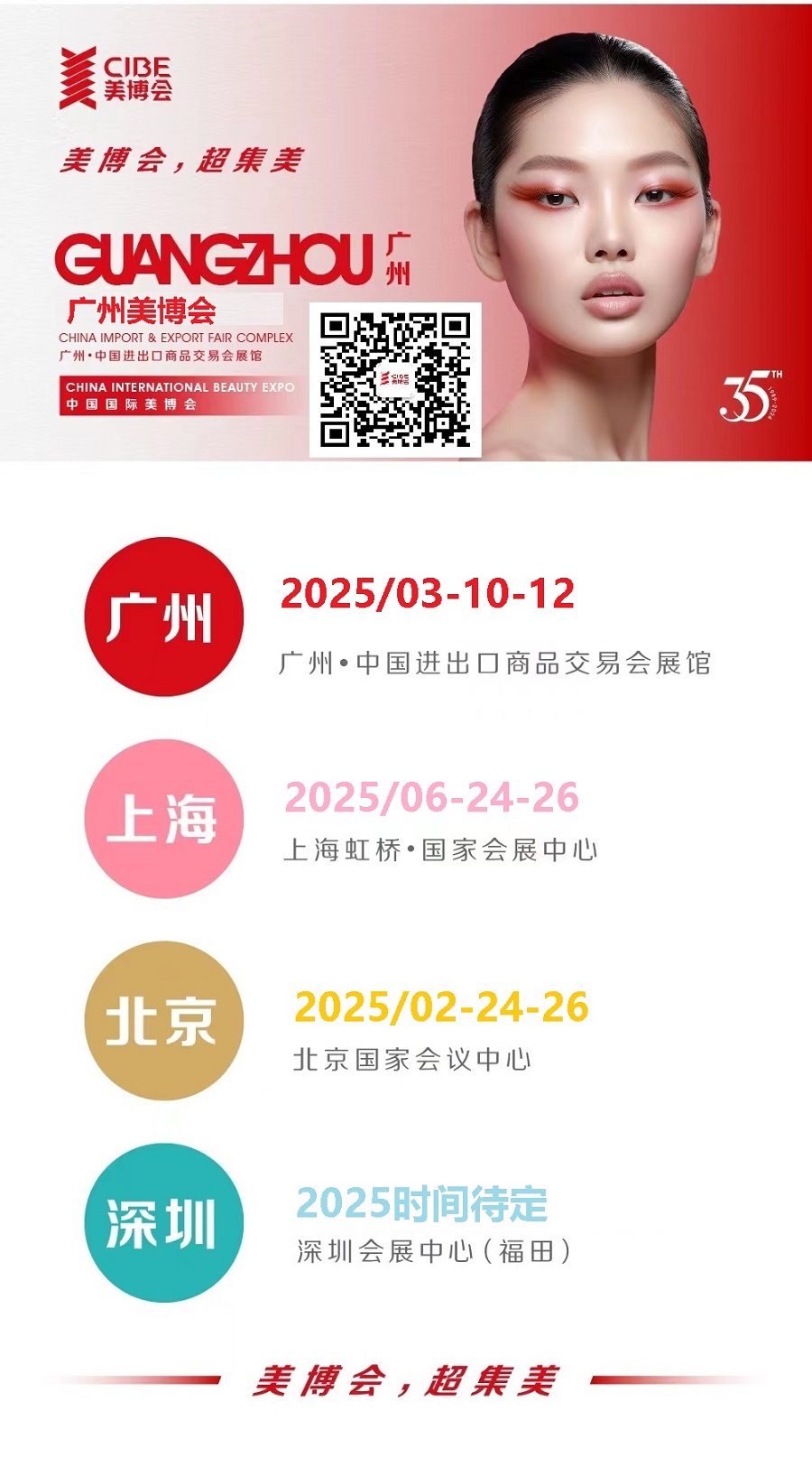 0-25小 大圖c3h4