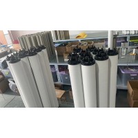 BEKO貝克歐精密濾芯04A、04C、04F、04G、04S