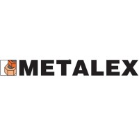 2025年第39屆泰國(guó)機(jī)床和金屬加工機(jī)械展METALEX