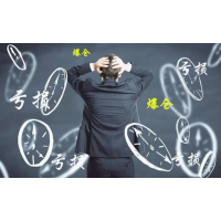 上海證券通老師薦股虧損怎么辦?股民保留證據(jù)已經(jīng)成功退款!