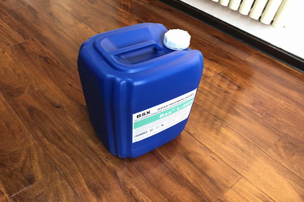 水處理劑