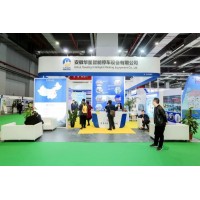 2025智能停車設備展|2025深圳停車安防系統展
