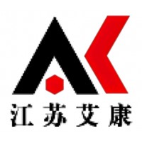 高校化學(xué)試劑采購(gòu)網(wǎng)站-找江蘇艾康-實(shí)驗(yàn)品牌試劑-多家貨源任選