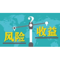 九方智投老師收費薦股暗藏貓膩！多個股民被騙現已成功退費！