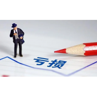 上海證券通薦股服務沒效果全是套路，股民交了錢如何退款？