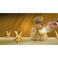 湖南金證投顧業(yè)務(wù)員夸大收益欺騙股民，炒股虧損如何退款？
