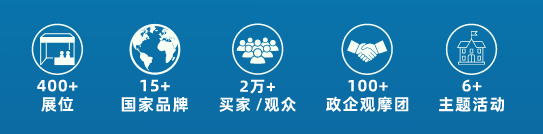 圖片2