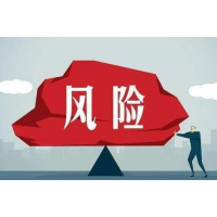策牛科技老師收費薦股虧損連連！股民會員費被騙如何索賠？