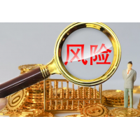 上海匯正財經怎么退費？股民交費炒股沒效果一直在虧錢！