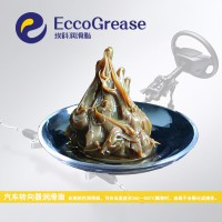汽車方向機循環(huán)球潤滑脂