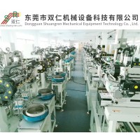 包膜機封口機電池設(shè)備