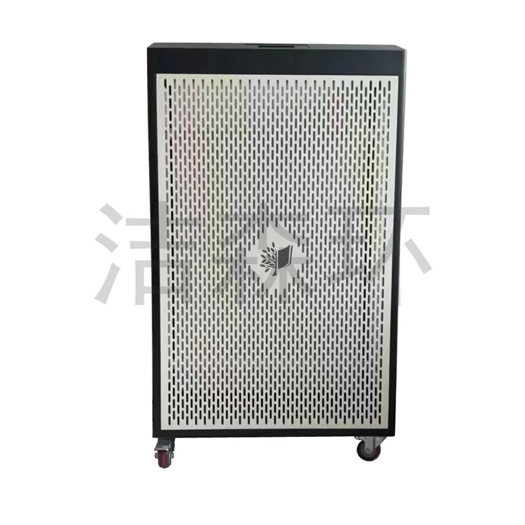 移動空氣滅菌站1000.jpg