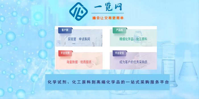 200kb 淺藍色底圖
