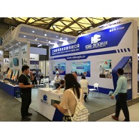 2025第十三屆（上海）國際聲學(xué)材料及噪聲控制展覽會(huì)