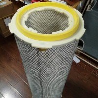 山立自潔式吸氣過(guò)濾器濾芯SAZJ-40濾芯SAZJ-40
