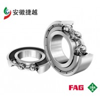 FAG深溝球軸承6324-J20AA-C3
