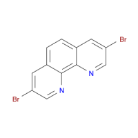 試劑詢購網(wǎng)站【江蘇艾康】試劑購買 科研實驗試劑