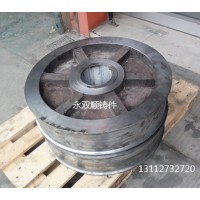 惠州鑄造，精密鑄造，翻砂鑄造，翻砂生鐵，機械加工廠