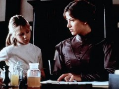 美女為錢代孕卻成功上位,《心火》玩的就是心跳