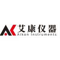 實驗儀器租賃  二手實驗室設備 艾康儀器 全新、翻新 價格低