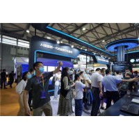 2026第十二屆國(guó)際智慧口岸展覽會(huì)