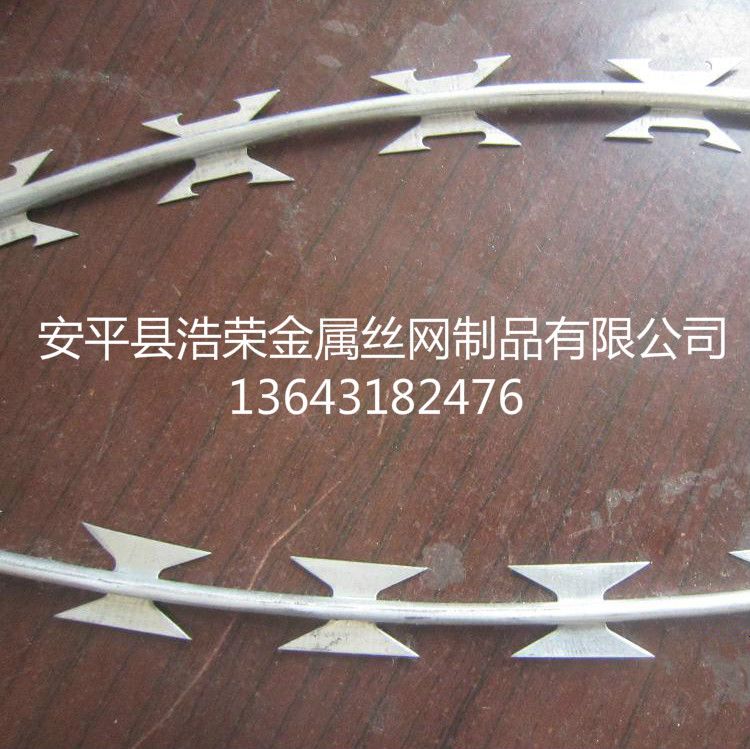 安裝刺繩立柱間距 安裝刺繩立柱間距