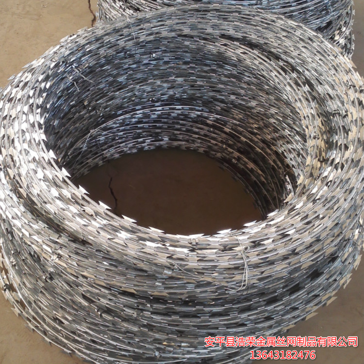 IMG_20151012_133102_meitu_1 IMG_20151012_133102_meitu_1