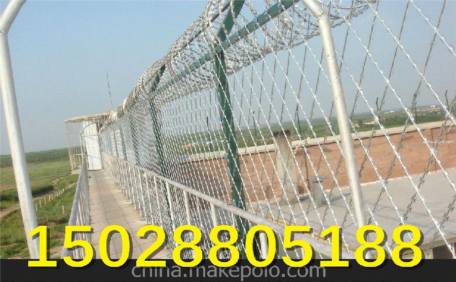 刺繩應用 刺繩應用