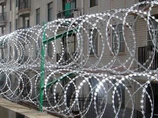 工業刀片刺繩包裝 工業刀片刺繩包裝