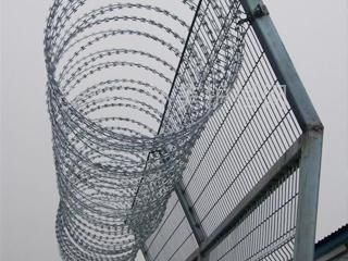 工業刀片刺繩優點 工業刀片刺繩優點