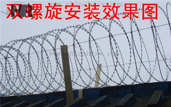 刺絲滾籠 刺絲滾籠